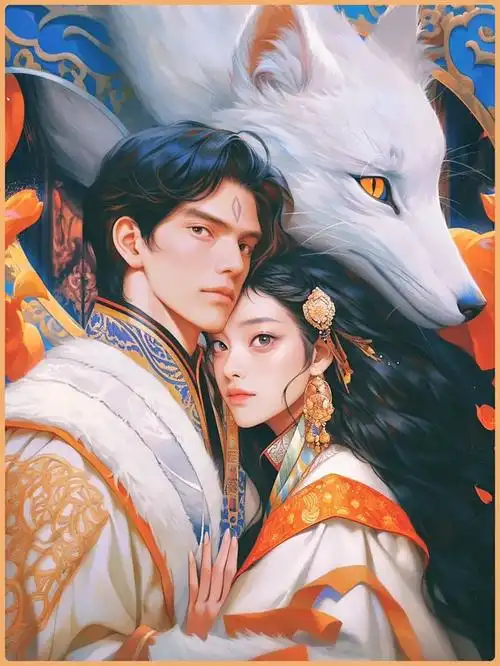 狩猎