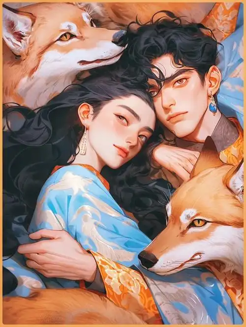 狗镇