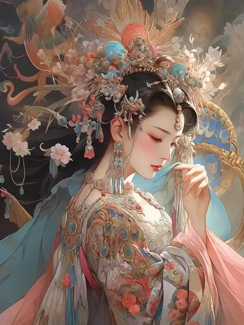 一次别离
