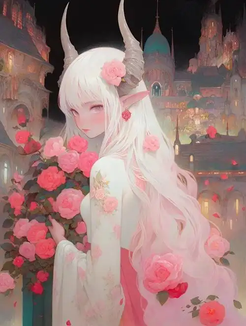 聚焦