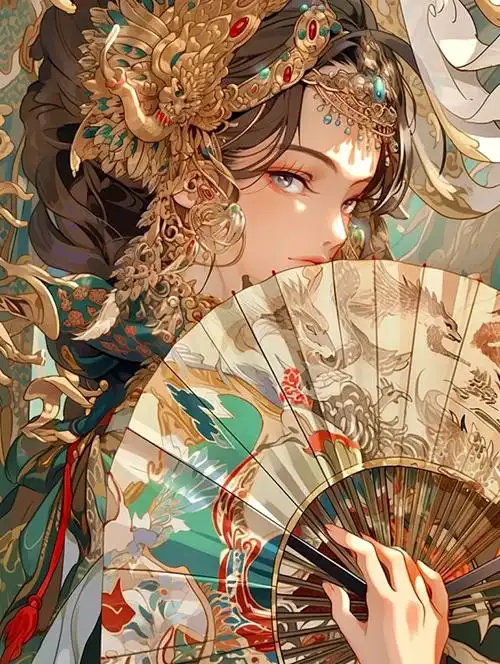 辩护人